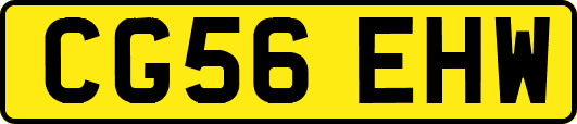 CG56EHW