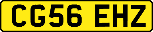 CG56EHZ