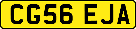 CG56EJA