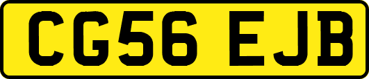 CG56EJB