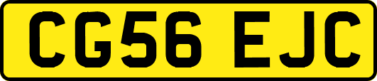 CG56EJC