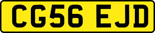 CG56EJD