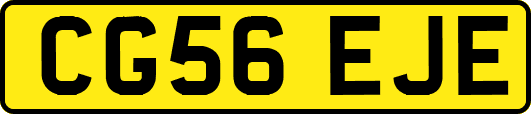 CG56EJE