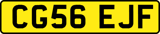 CG56EJF