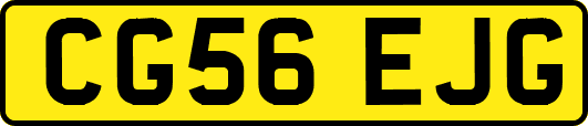 CG56EJG