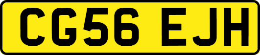 CG56EJH