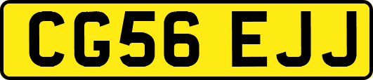 CG56EJJ
