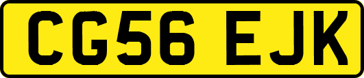 CG56EJK