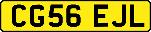 CG56EJL