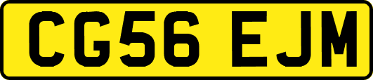 CG56EJM