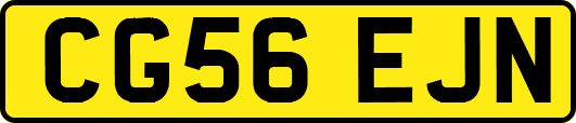 CG56EJN
