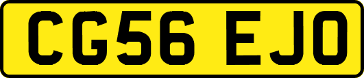 CG56EJO