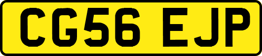 CG56EJP