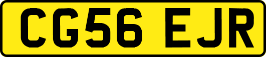 CG56EJR