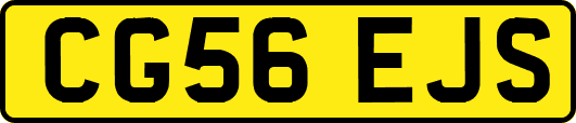 CG56EJS