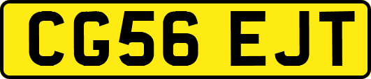 CG56EJT