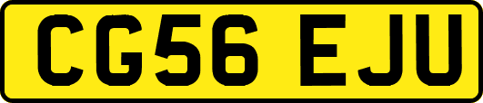 CG56EJU