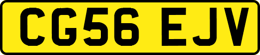 CG56EJV