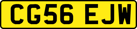CG56EJW