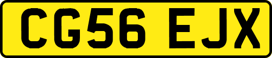 CG56EJX