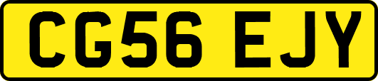 CG56EJY