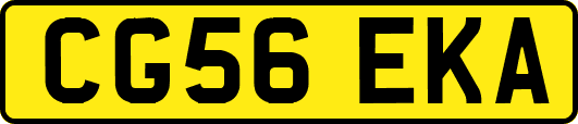 CG56EKA