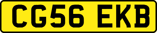 CG56EKB