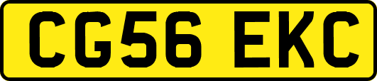 CG56EKC