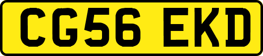 CG56EKD