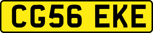 CG56EKE