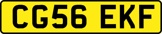 CG56EKF