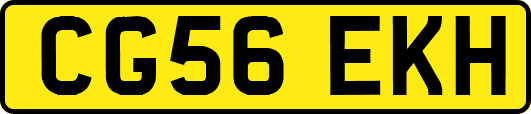 CG56EKH