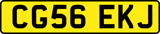 CG56EKJ