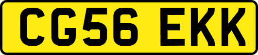 CG56EKK