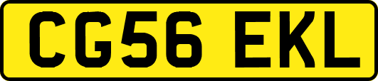 CG56EKL