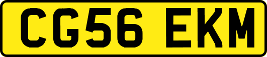 CG56EKM
