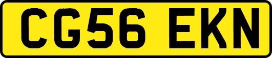 CG56EKN