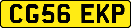 CG56EKP