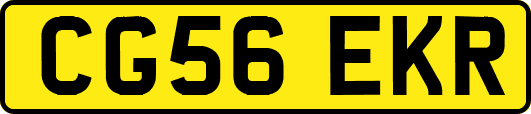 CG56EKR