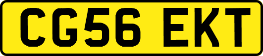 CG56EKT