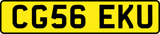 CG56EKU