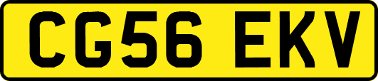 CG56EKV