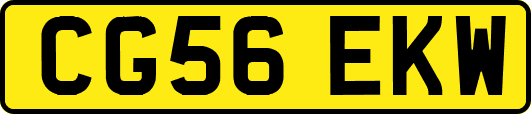 CG56EKW