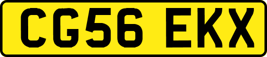 CG56EKX