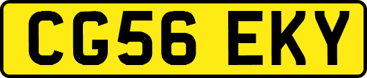 CG56EKY