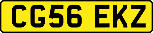 CG56EKZ