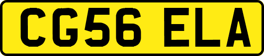 CG56ELA