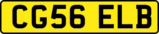CG56ELB