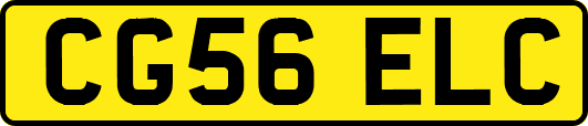 CG56ELC