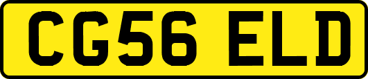 CG56ELD